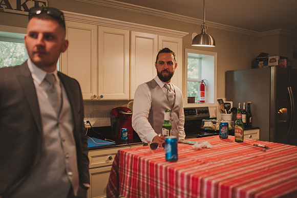 gettingready-groom-5