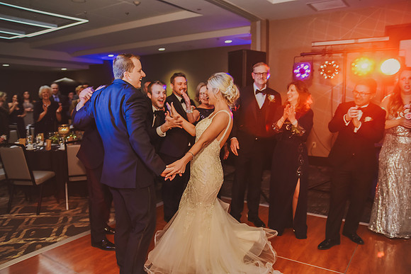 reception-86