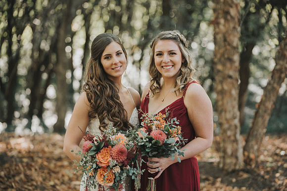 formalportraits-30