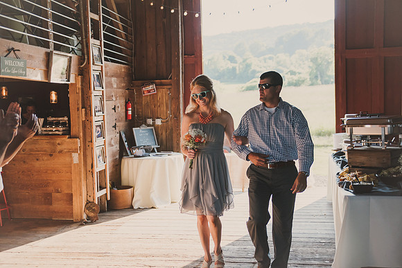 jeromewedding-756
