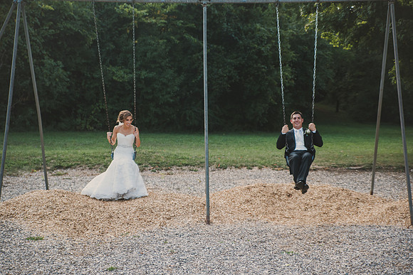 bridalpartyportraits-48