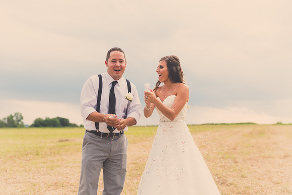 bride-groom-45