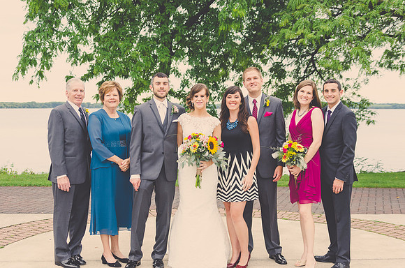 bridalparty-146