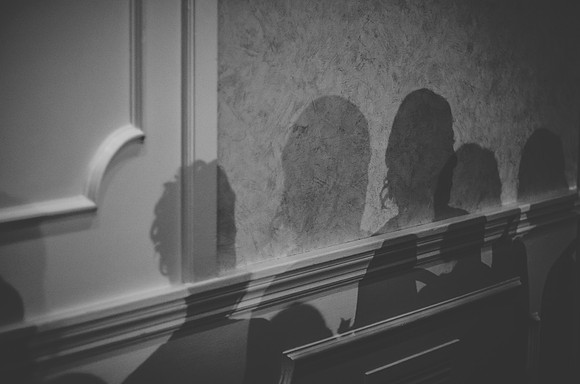 RECEPTION-242