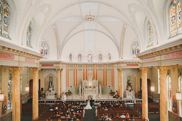 saintmatthewschurch-81