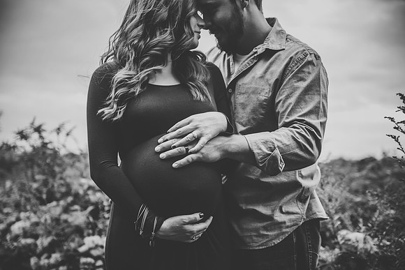 hazardmaternity-38