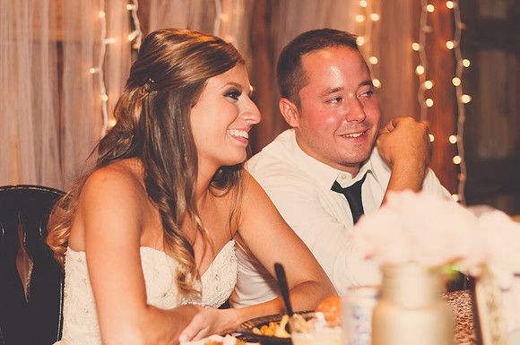 reception-67