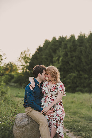 taylorloveskara-156