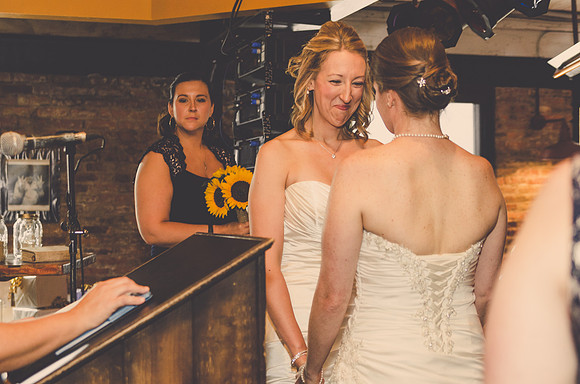 ceremony-80