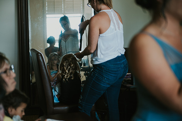 gettingready-51