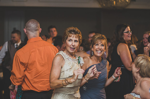 RECEPTION-368