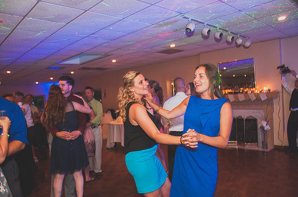 reception-260