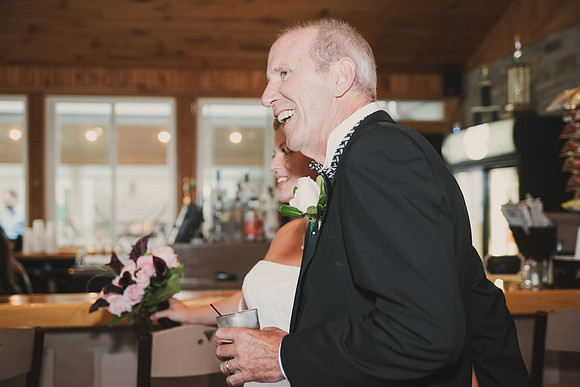 preceremony-112