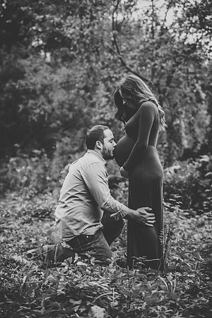 hazardmaternity-16