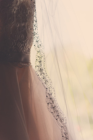 GR-bride-22