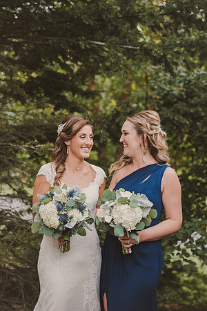 weaverwedding-81