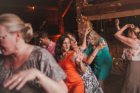 jeromewedding-1061