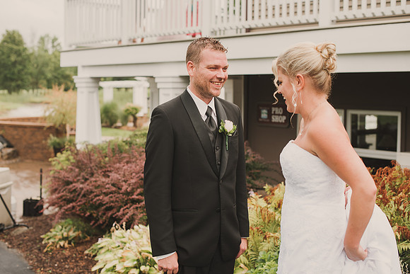 preceremony-45