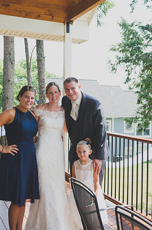 preceremony-39