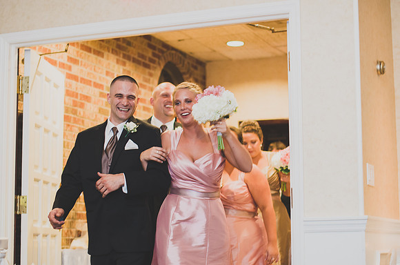 RECEPTION-129