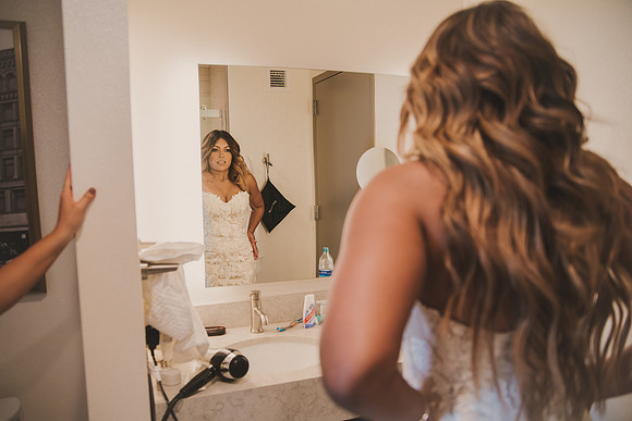 gettingready-bride-133