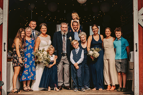 WEDDING-539