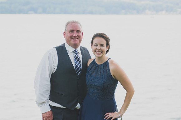 preceremony-166