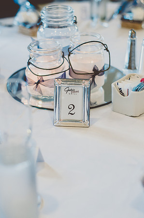 DETAILS-1