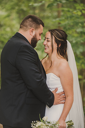 brideandgroom-32