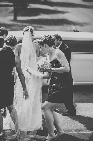 BRIDALPREP-156