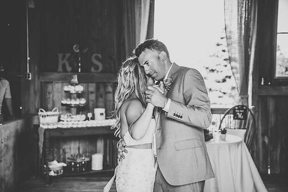 jeromewedding-784