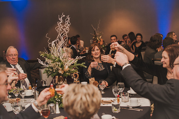 reception-167