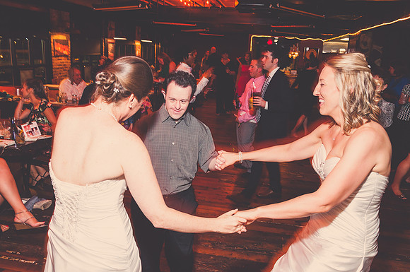 reception-303