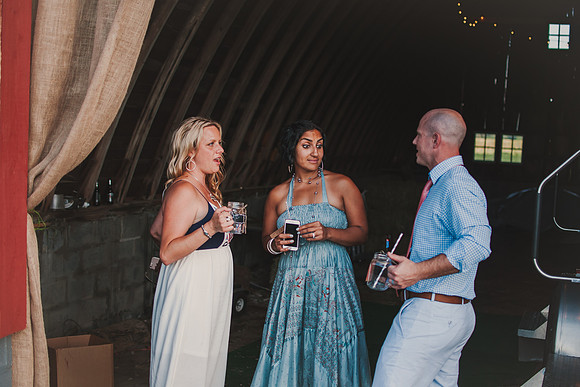 jeromewedding-941