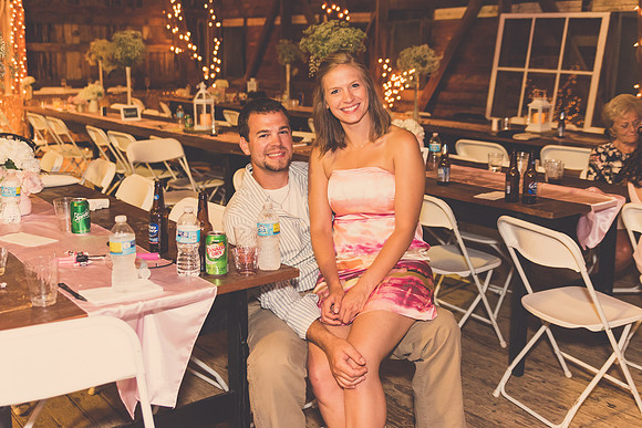 reception-291