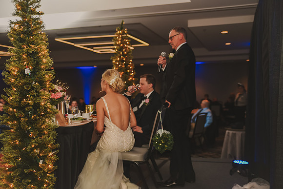 reception-144