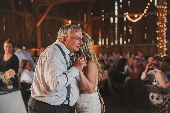 jeromewedding-878
