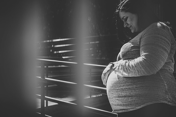 maternity-51