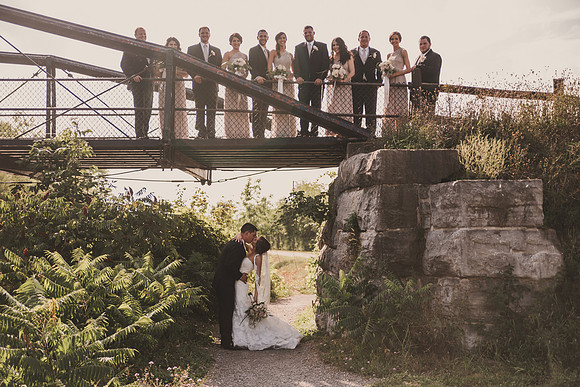 bridalpartyportraits-17