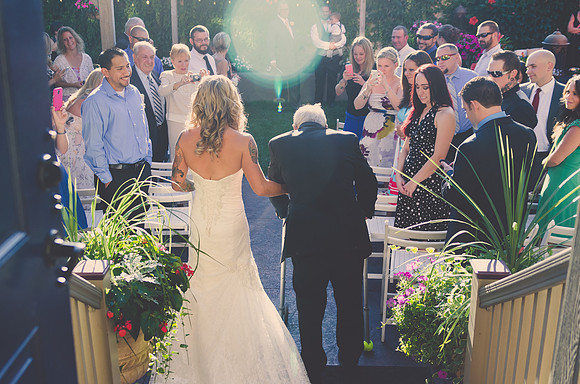 ceremony-38