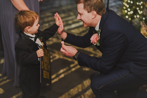 ceremony-59