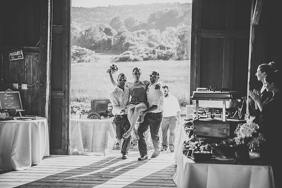jeromewedding-742