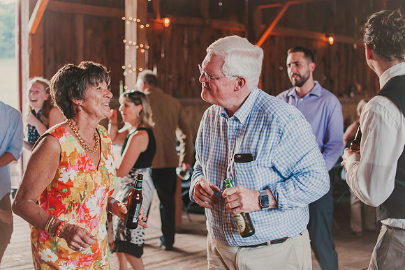 jeromewedding-958