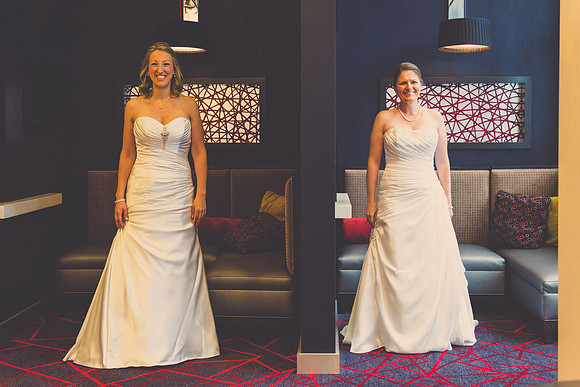 bridal-5
