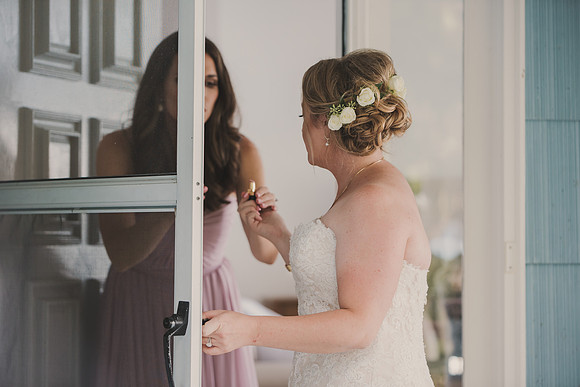 gettingready-bride-99