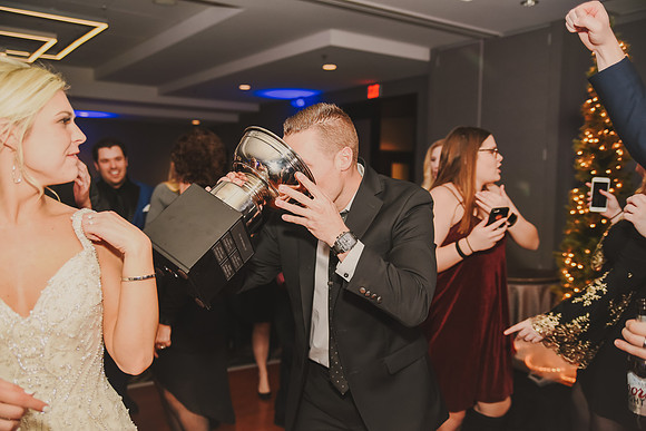 reception-454