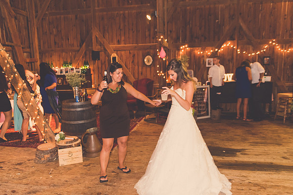 reception-268