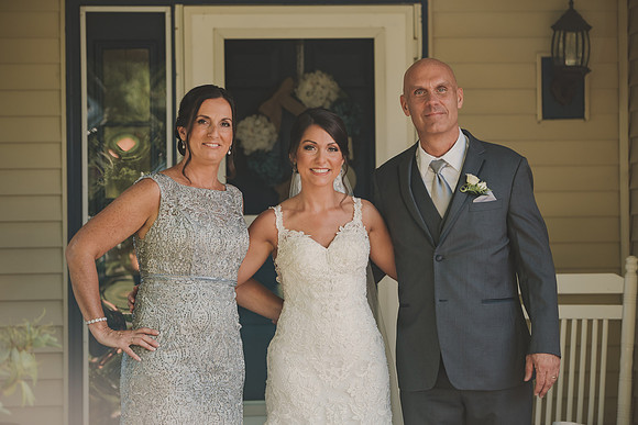 bride-gettingready-132