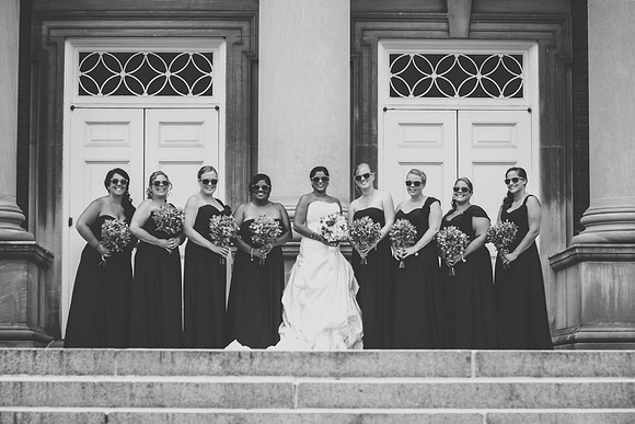 FORMALS-132