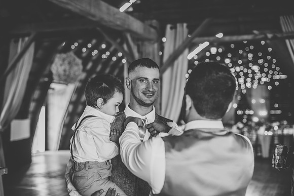 preceremony-65